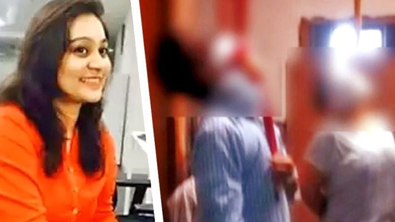 Burari murder case dead body of 11 people of same house was found in Delhi kpn
