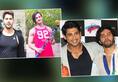 Bigg Boss 13: Varun Dhawan talks about his co-stars Sidharth Shukla, Asim Riaz