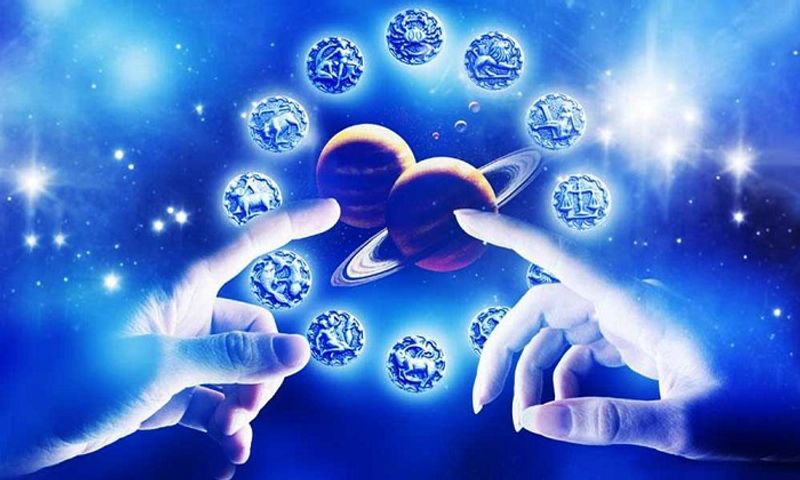 What is Kanya Sankranti and how your zodiac sign is safe from it