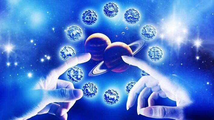 These five zodiac dealing with an angry partner according to astrology These five zodiac dealing with an angry partner according to astrology