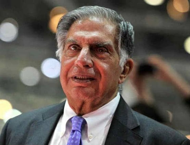 ratan naval tata birthday ratan tata marriage couldn't possible bcoz of indo china war kpt