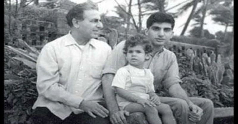 ratan naval tata birthday ratan tata marriage couldn't possible bcoz of indo china war kpt