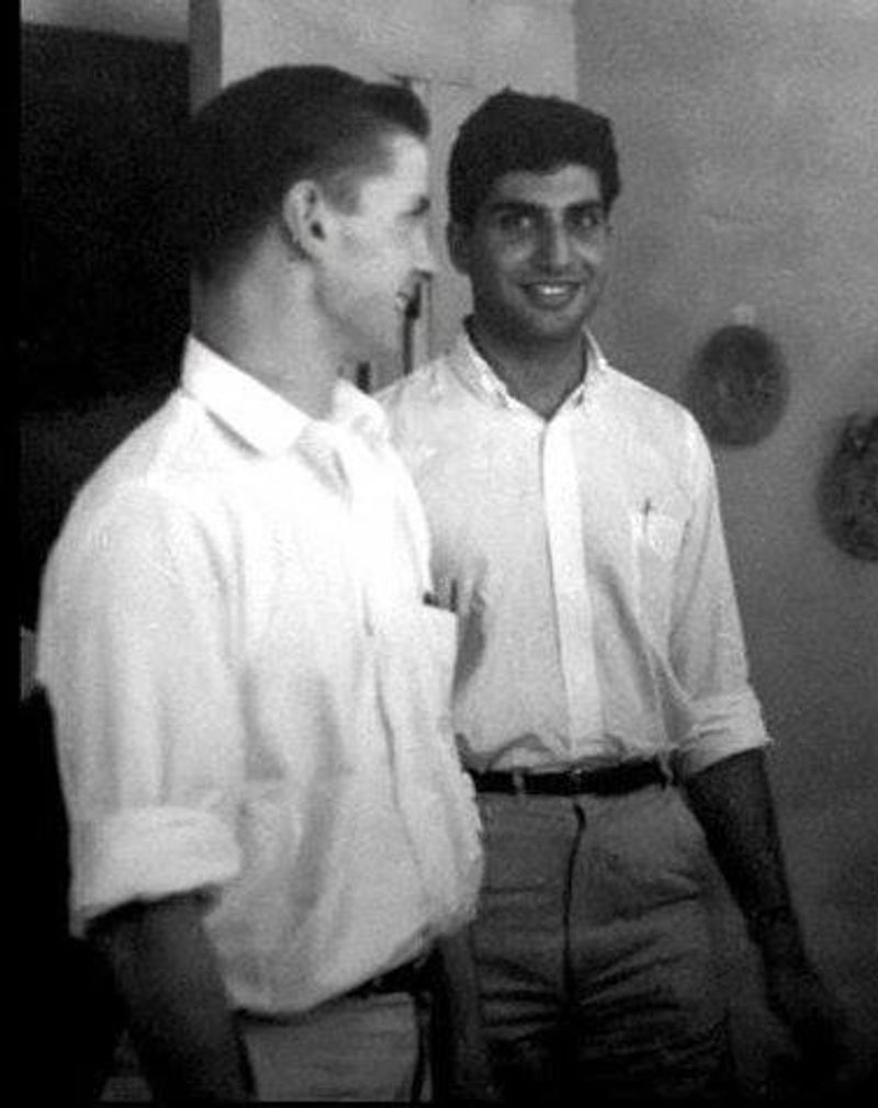 ratan naval tata birthday ratan tata marriage couldn't possible bcoz of indo china war kpt
