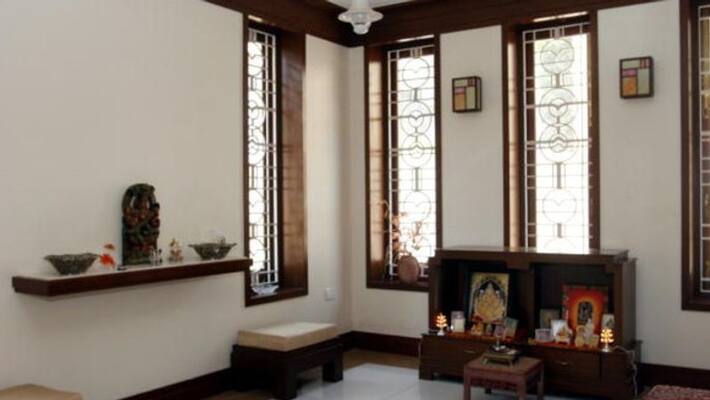 Change your Bad time just maintain the tips of Vastu Change your Bad time just maintain the tips of Vastu