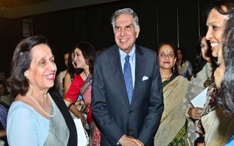 ratan naval tata birthday ratan tata marriage couldn't possible bcoz of indo china war kpt