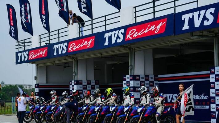 tvs motors startedperiodic maintenance services in india tvs motors startedperiodic maintenance services in india