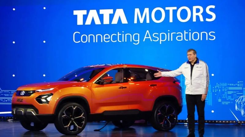 Auto industry drives into 2020 with hope after a forgettable 2019