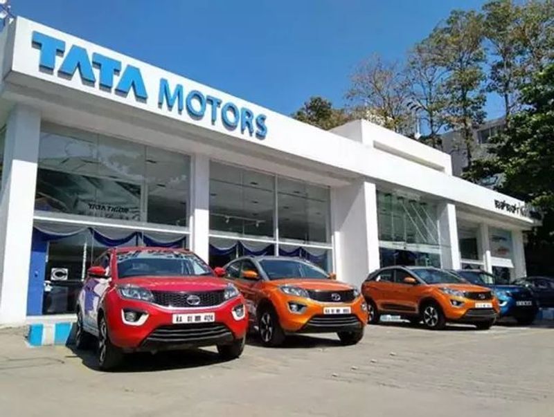 Auto industry drives into 2020 with hope after a forgettable 2019