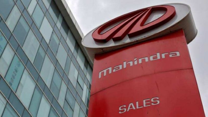 Auto industry drives into 2020 with hope after a forgettable 2019