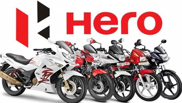 All manufacturing units at Hero MotoCorp to resume operations from May 24 PWA All manufacturing units at Hero MotoCorp to resume operations from May 24 PWA