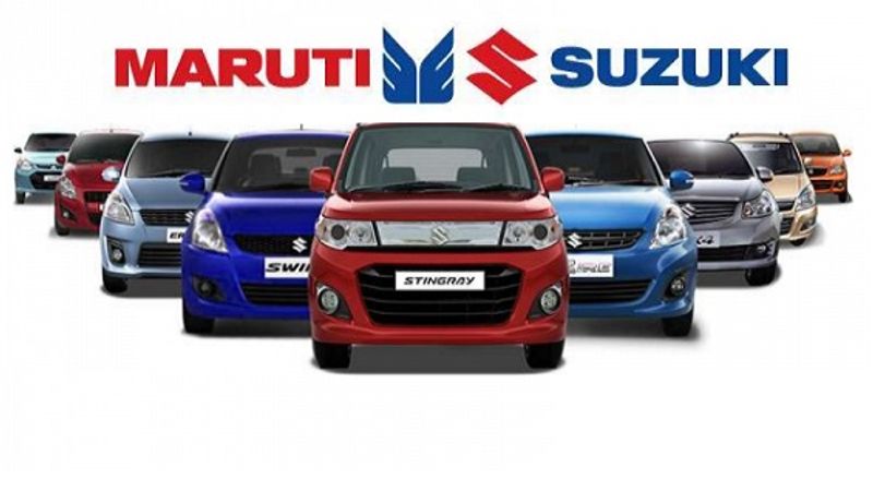 Auto industry drives into 2020 with hope after a forgettable 2019