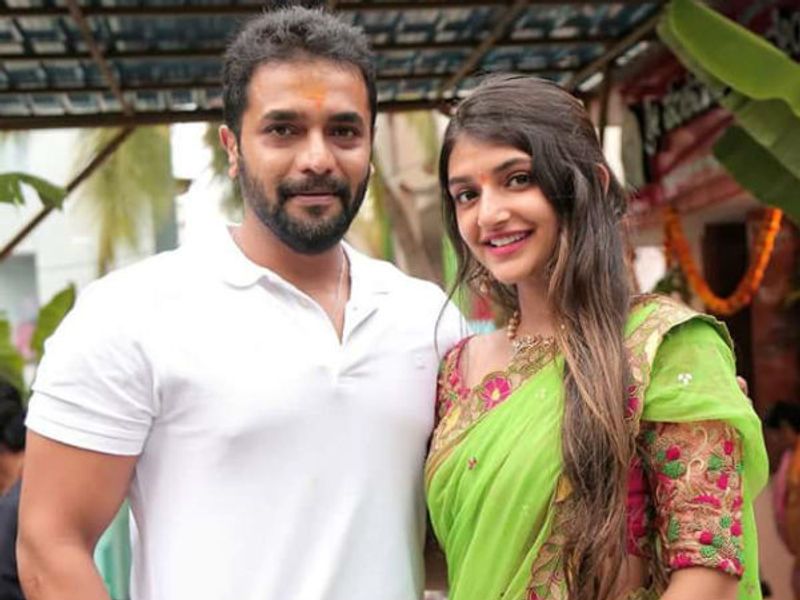 Good bye 2019 top 10 kannada movies which make a buzz in this year