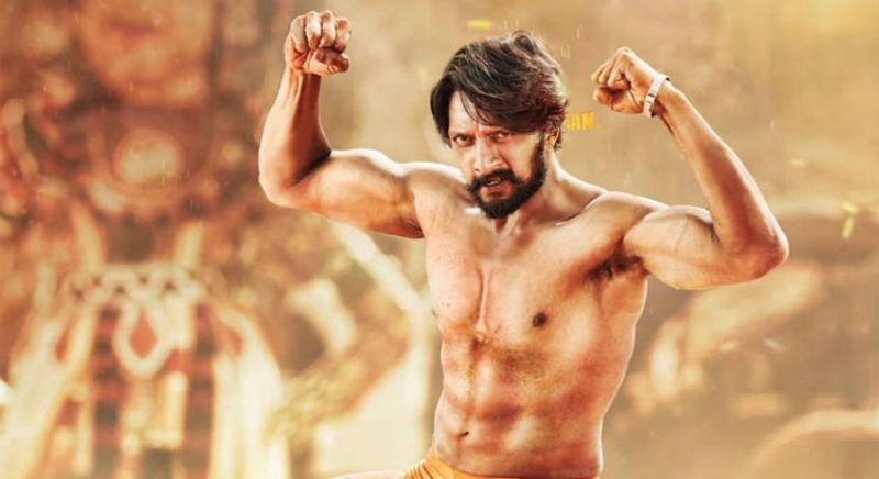Good bye 2019 top 10 kannada movies which make a buzz in this year