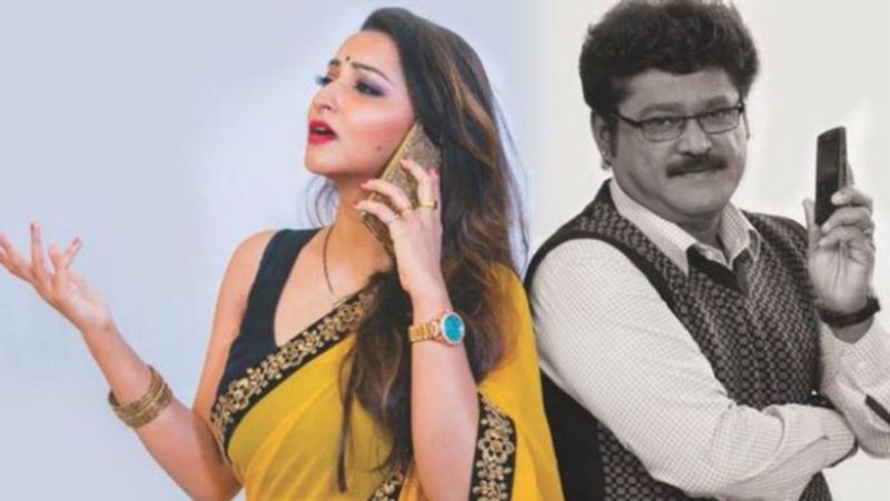 Good bye 2019 top 10 kannada movies which make a buzz in this year