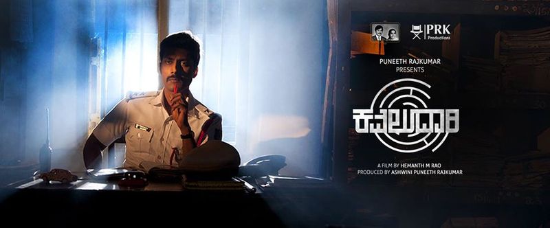 Good bye 2019 top 10 kannada movies which make a buzz in this year