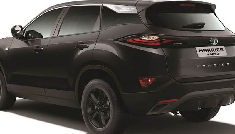 Top 9 Car Launches Of 2019