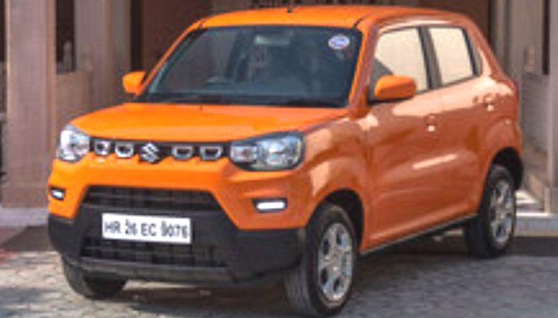 Top 9 Car Launches Of 2019