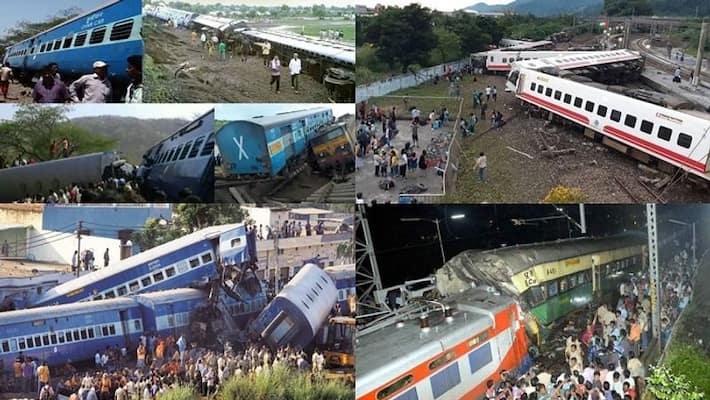 railway deaths in 2019 year railway deaths in 2019 year