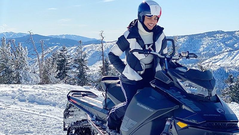 Priyanka Chopra may celebrate New year 2020 with Nick jonas in Californian See Photos
