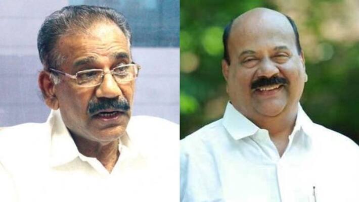 content with mla post says mani c kappan ncp content with mla post says mani c kappan ncp