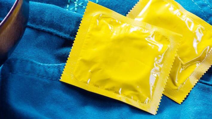 vegan condoms keeping sex lives safe and sustainable vegan condoms keeping sex lives safe and sustainable