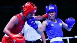 Paris Olympics 2024: Indian women boxers to face toughest opponents at Boxing 