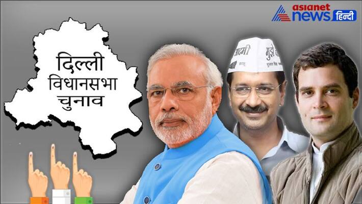 kejriwal first goverment was formed on 28 december with help of congress coliation kpm kejriwal first goverment was formed on 28 december with help of congress coliation kpm