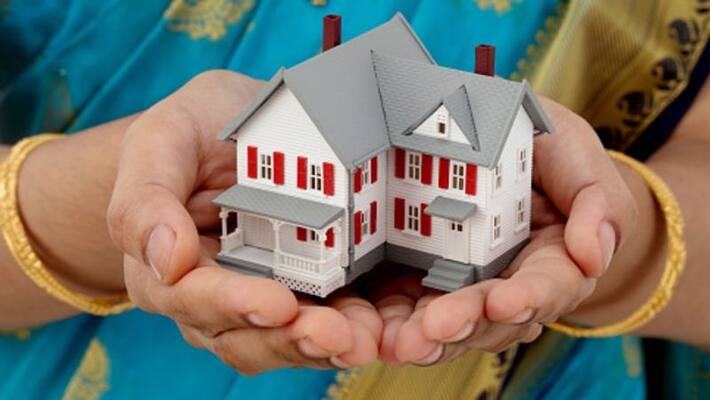 Learn how to build a home according to the Vastu rules Learn how to build a home according to the Vastu rules