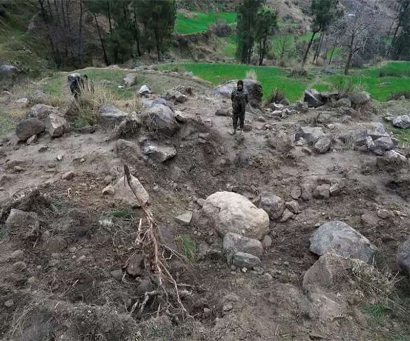 year ender 2019 10 big incident of 2019 in india KPP