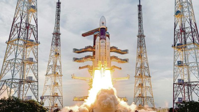 year ender 2019 10 big incident of 2019 in india KPP