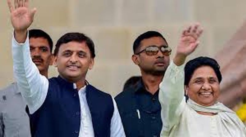 year ender 2019 10 big incident of 2019 in india KPP