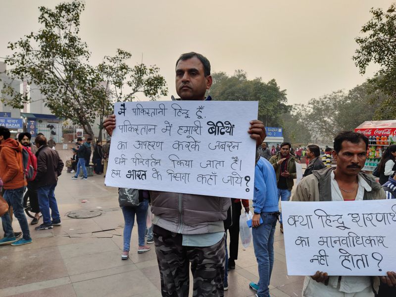 year ender 2019 10 big incident of 2019 in india KPP