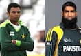 CAA protests: Plight of Pakistani cricketers like Danish Kaneria,  Mohammad Yousuf all the more reason to implement law