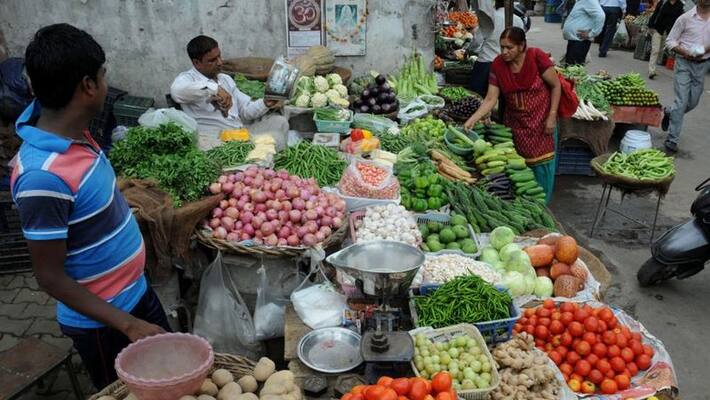 vegetable price hike; kerala tamilnad agriculture officers meeting today vegetable price hike; kerala tamilnad agriculture officers meeting today