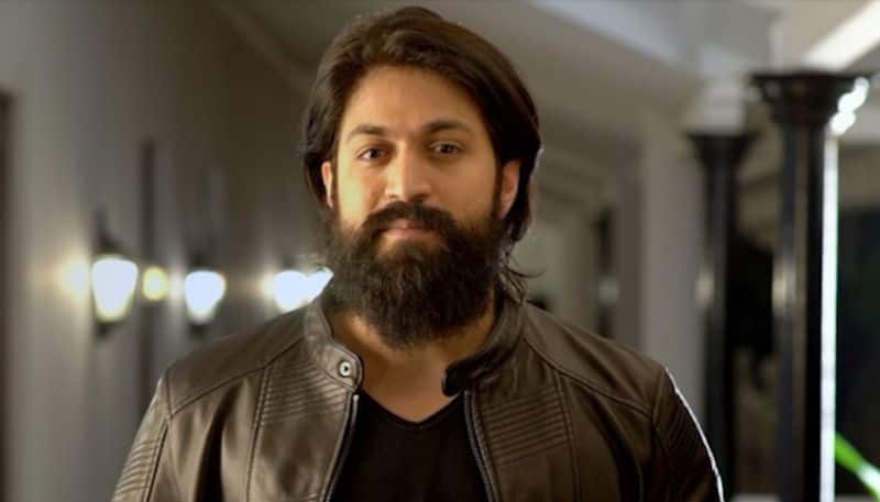 Asha workers protest to Kannada actor yash top 10 news of January 3