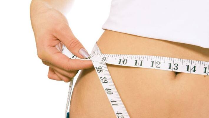 four psychological reasons which comes against weight loss four psychological reasons which comes against weight loss