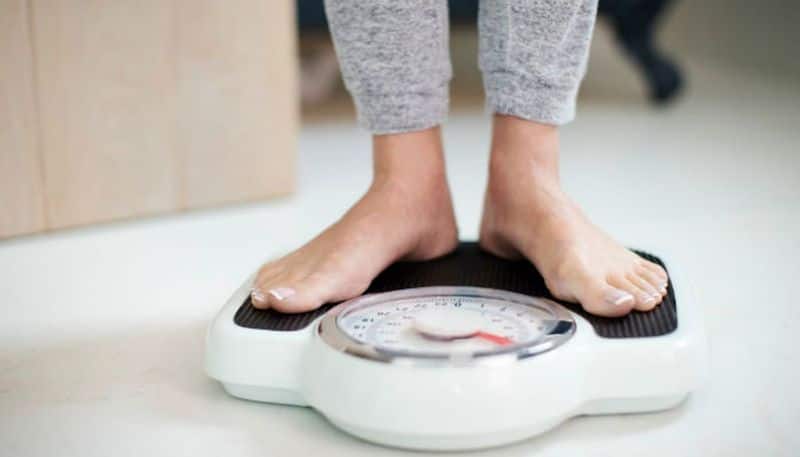 four psychological reasons which comes against weight loss