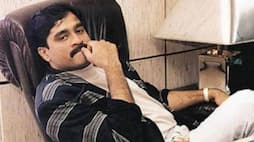 Extradition of Motiwala to the US will expose Pakistans cock and bull on Dawood further