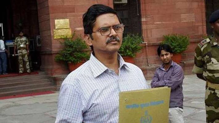 ips amitabh thakur misbehaved by officers at patna airport kpm ips amitabh thakur misbehaved by officers at patna airport kpm