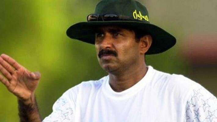Javed Mynadad protested against Shoaib, said, Kaneria would not play for 10 years if there was discrimination KPB Javed Mynadad protested against Shoaib, said, Kaneria would not play for 10 years if there was discrimination KPB