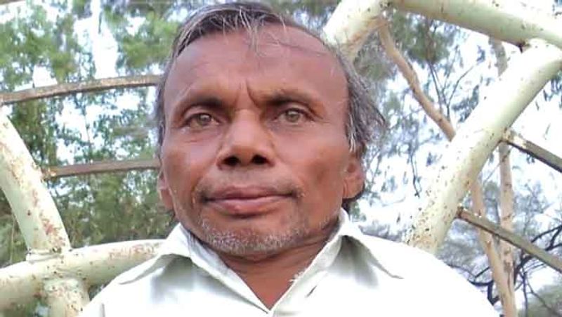 Mera Naam Joker Actor Nathu Dada Found died KPG