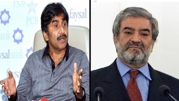This Pakistani cricketer said on the protest against CAA, ICC should stop international cricket in India KPB This Pakistani cricketer said on the protest against CAA, ICC should stop international cricket in India KPB