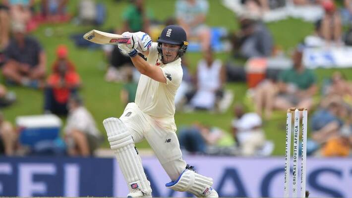 england all out for 275 runs in first innings of first test against new zealand england all out for 275 runs in first innings of first test against new zealand