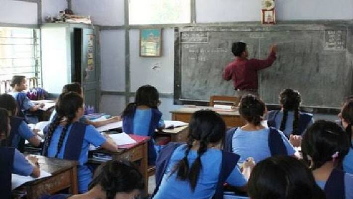 West Bengal Government announces new rules of Teacher Recruitment West Bengal Government announces new rules of Teacher Recruitment