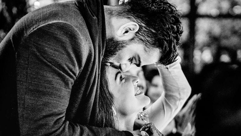 Anushka Sharma And Virat Kohli Enjoying holidays in switzerland may celebrate new year 2020 KPY