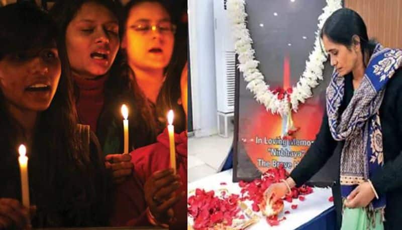 seven years of nirbhaya: the officers to fought against the culprit
