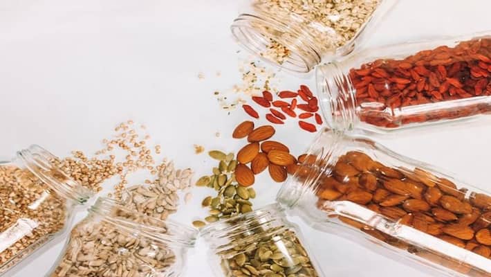 Study: Processed food and sugar can increase malnutrition and obesity KPI Study: Processed food and sugar can increase malnutrition and obesity KPI