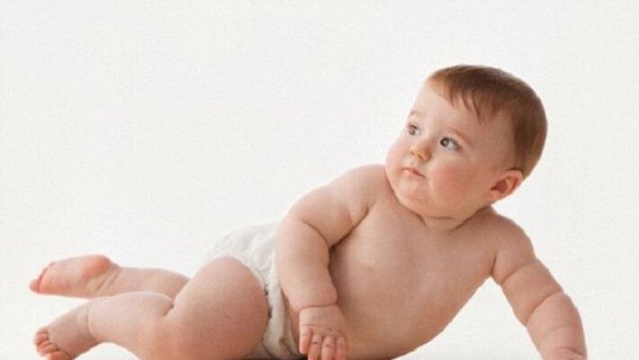 5 way to help your child reduce unhealthy weight problem 5 way to help your child reduce unhealthy weight problem