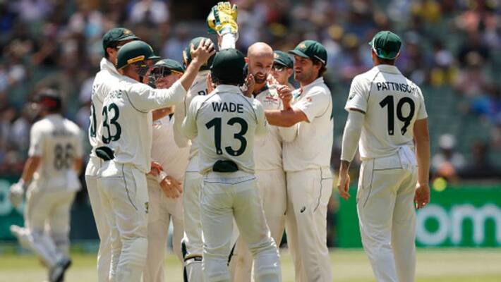 australia is going to beat new zealand in boxing day test australia is going to beat new zealand in boxing day test