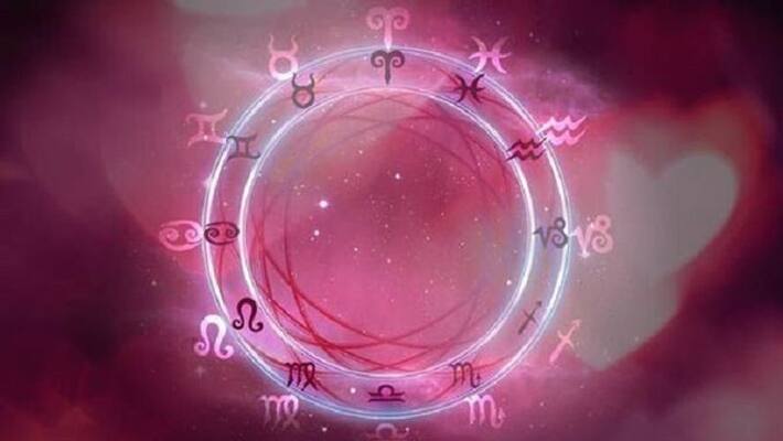 which horoscope person having chance to get vip friends which horoscope person having chance to get vip friends